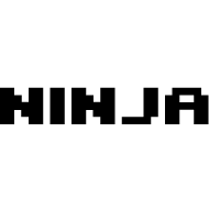 ninja