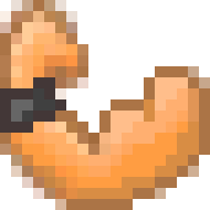 flex