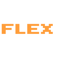 flex